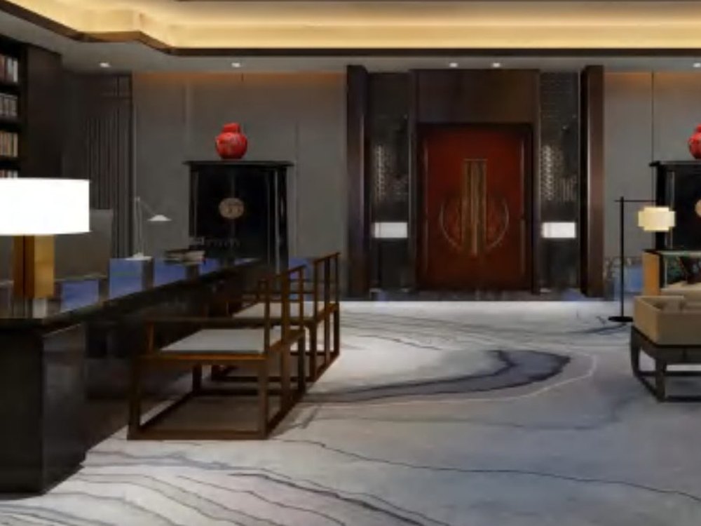 金源消防